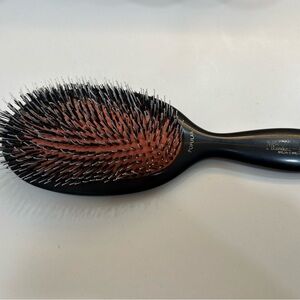 Mason Pearson Popular Brush